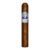 CIGAR