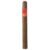 CIGAR