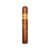 CIGAR