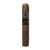 CIGAR