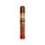 CIGAR