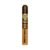 CIGAR