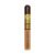 CIGAR