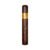 CIGAR