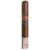 CIGAR