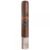 CIGAR