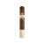 CIGAR