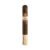 CIGAR