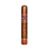 CIGAR