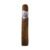 CIGAR