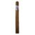 CIGAR