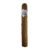 CIGAR