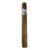 CIGAR