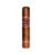 CIGAR