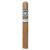 CIGAR