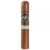CIGAR