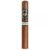 CIGAR