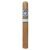 CIGAR