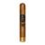 CIGAR