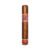 CIGAR