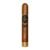 CIGAR