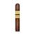CIGAR