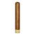 CIGAR