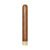 CIGAR