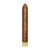 CIGAR