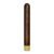 CIGAR