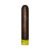 CIGAR