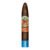 CIGAR