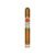 CIGAR