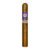 CIGAR