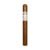 CIGAR