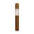CIGAR