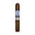 CIGAR