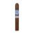 CIGAR