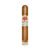 CIGAR