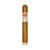 CIGAR