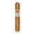 CIGAR
