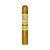 CIGAR