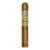 CIGAR