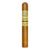 CIGAR