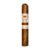 CIGAR