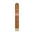 CIGAR