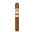 CIGAR