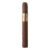 CIGAR