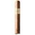 CIGAR