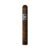 CIGAR